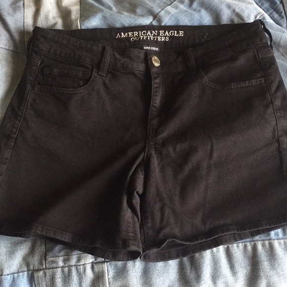 American Eagle Outfitters Pants - American Eagle shorts